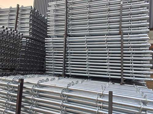 �P��ʽ�_�ּ����U5